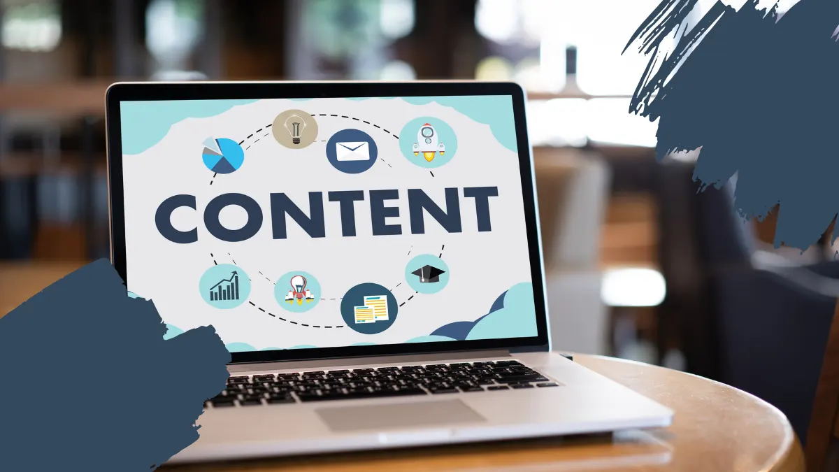 RP y marketing de contenidos: dupla ideal para atraer clientes
