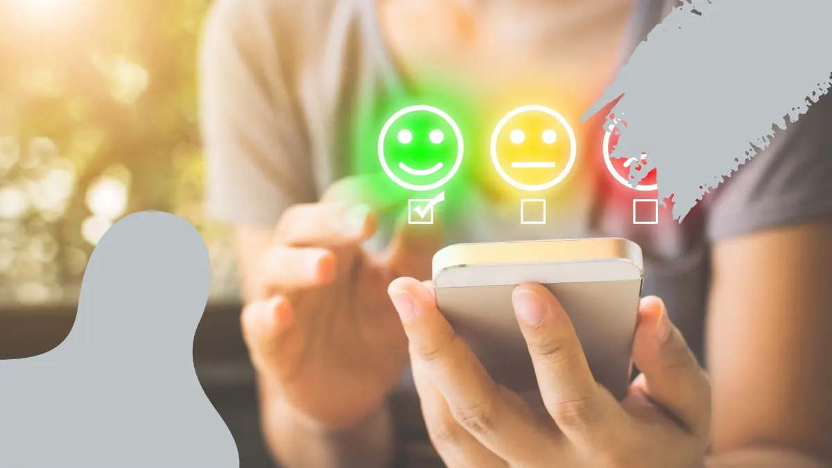 Satisfacción al Cliente: Escuchar para Generar Ventas