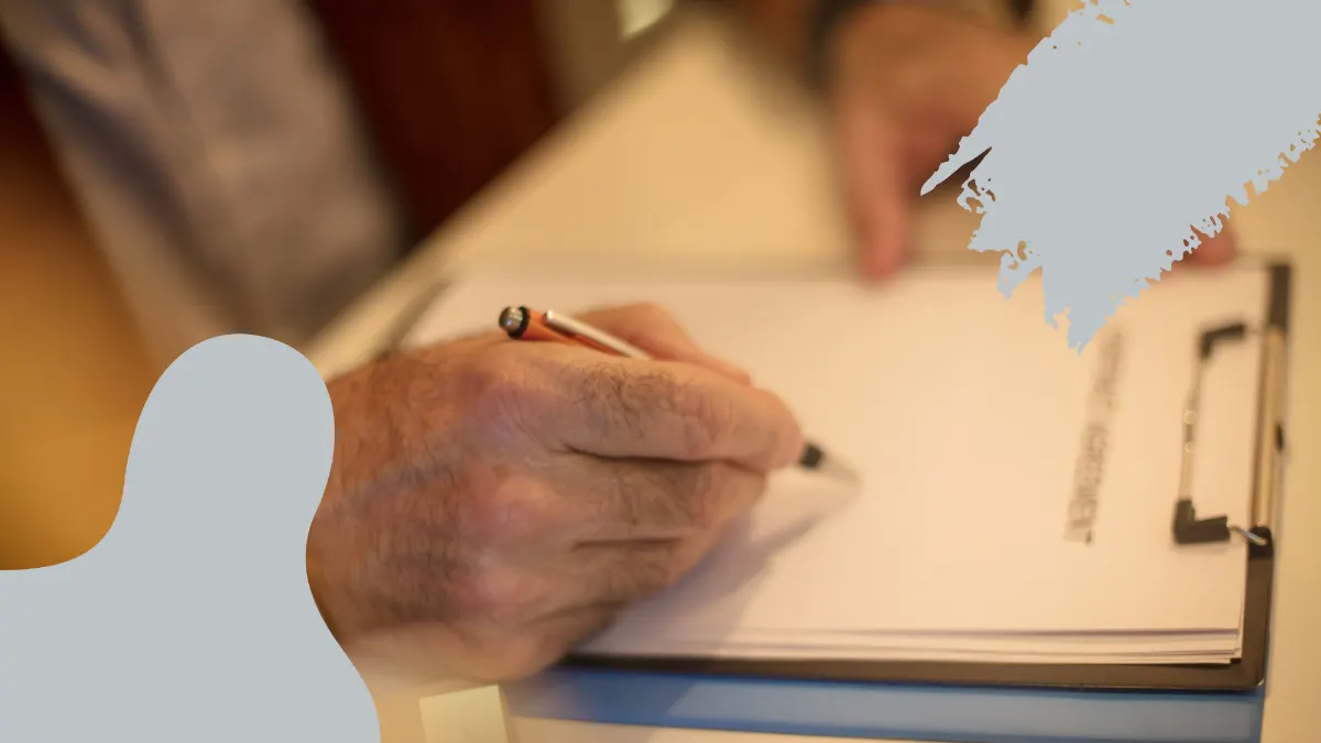Seniors, ¿el segmento olvidado?
