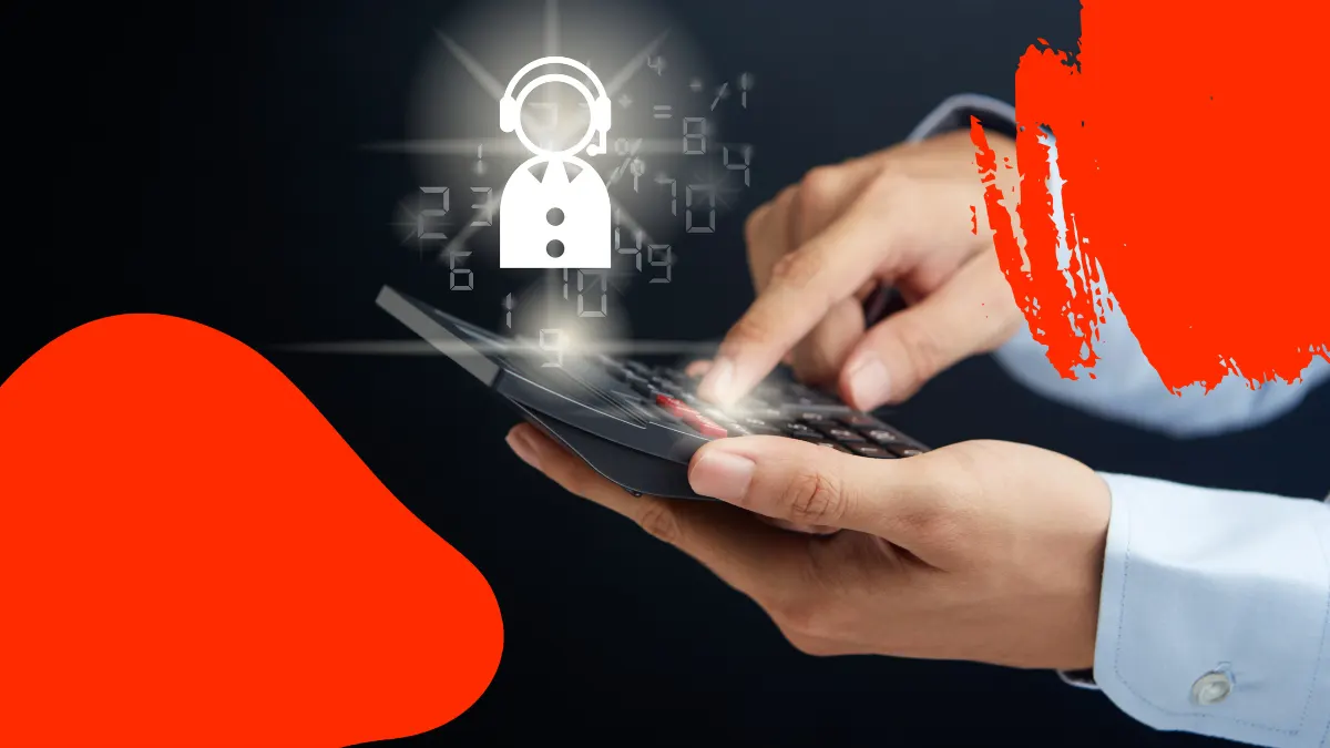 Servicio al cliente en la era digital