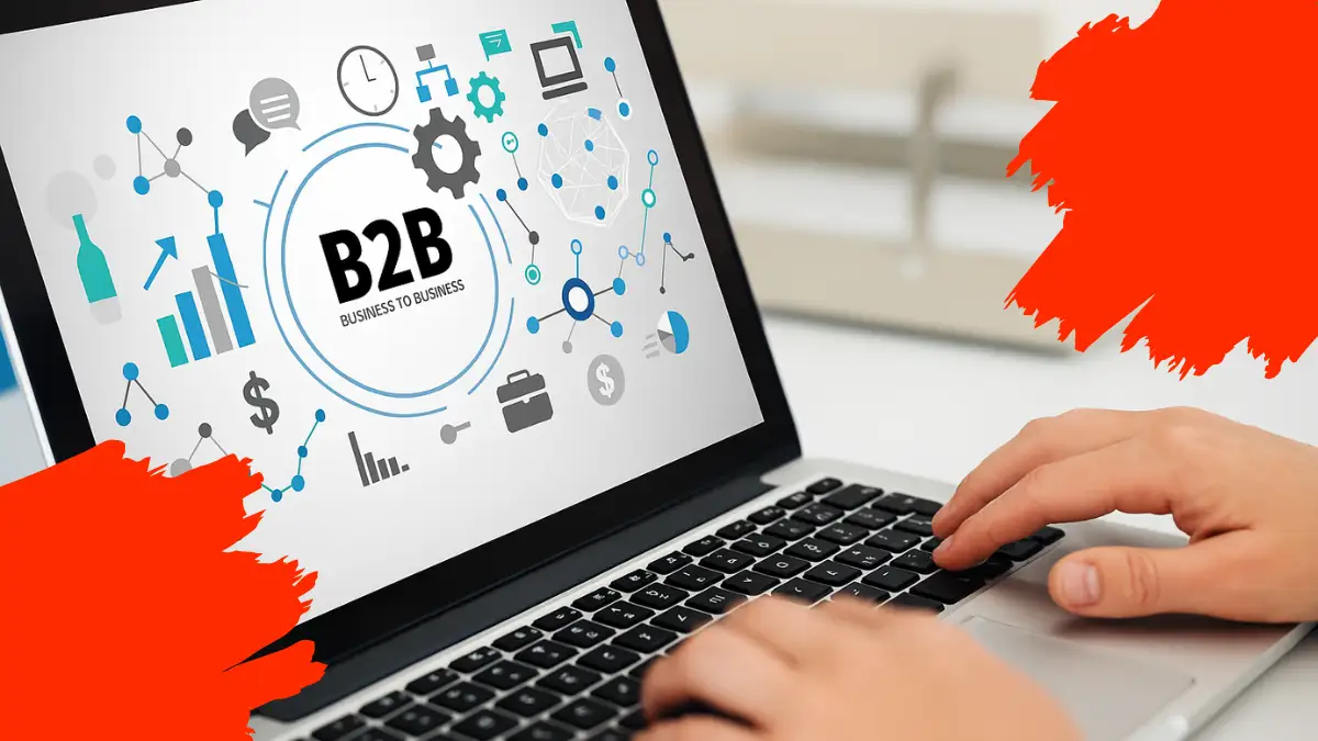 comunicacion-integrada