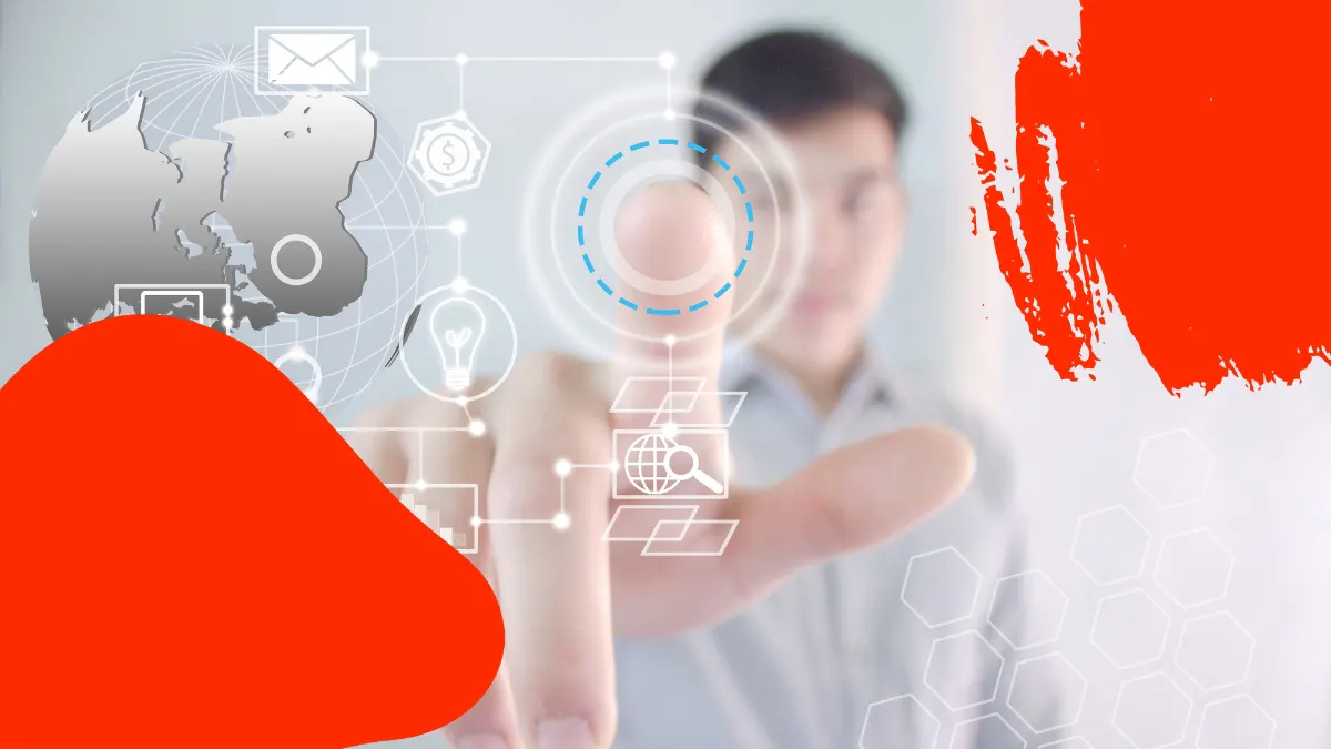 Sin cookies… el futuro de la publicidad digital