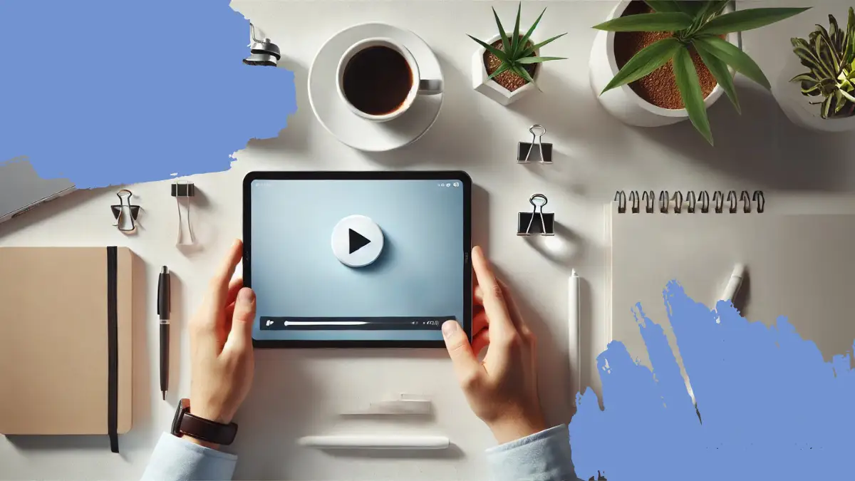 Slow content vs snackable content: El desafío de crear valor en la era de lo efímero