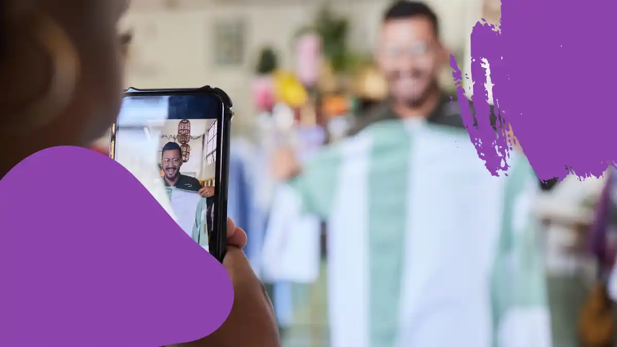 Social Listening: aprende a escuchar el sentimiento hacia tu marca