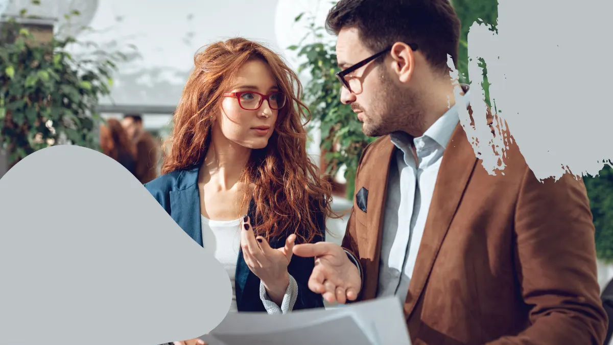 Social listening: aliada en las estrategias de relaciones públicas