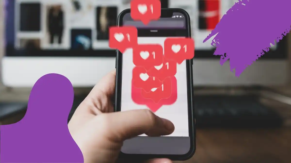 Lo sobresaliente del Social Media Marketing World 2017