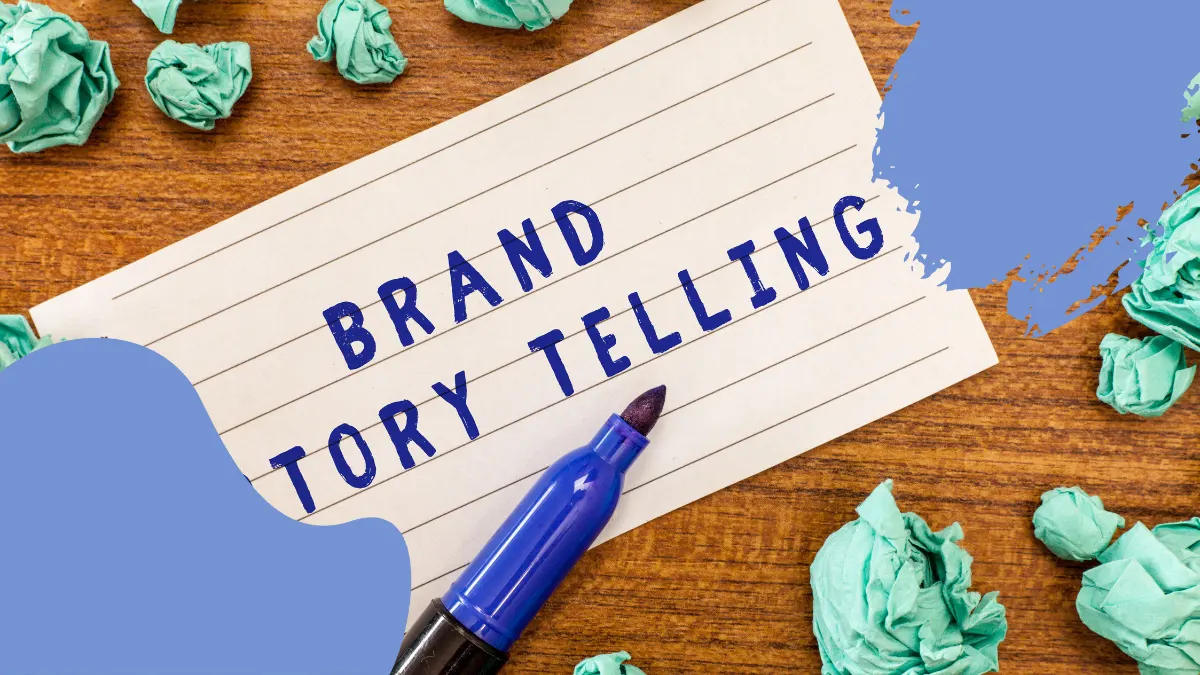 Los secretos del Storytelling transmedia