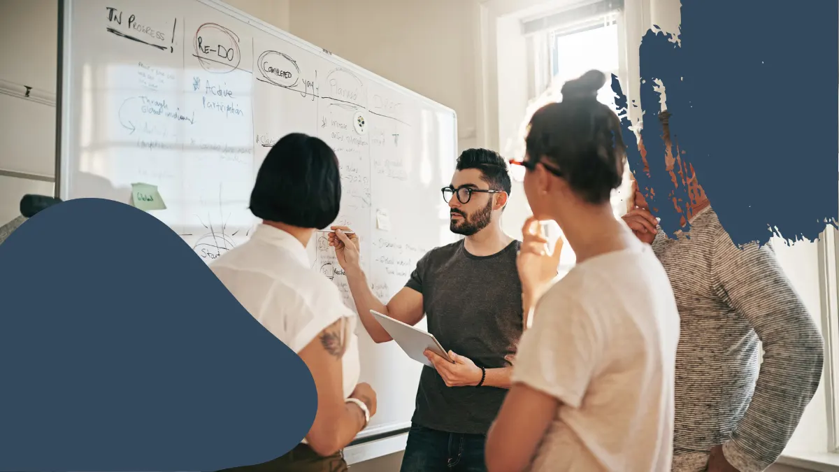 Sobre el marketing P2P o el valor de la confianza