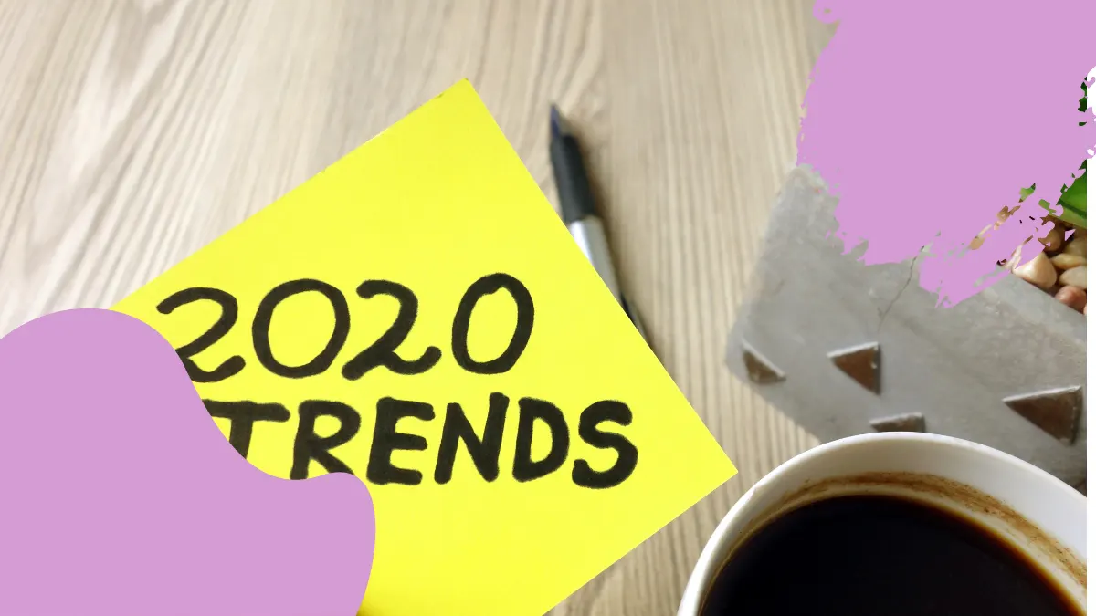 🖼️ | Tendencias 2020: El futuro de las Relaciones Públicas