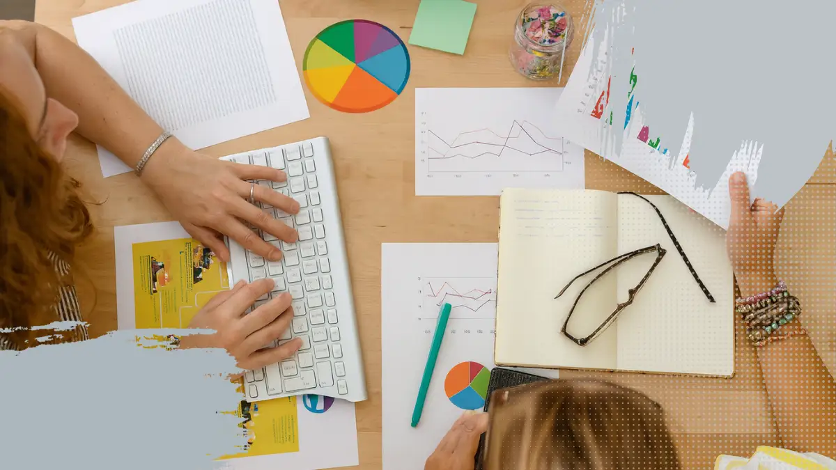 Cómo evolucionarán las relaciones públicas en 2026: las tendencias clave