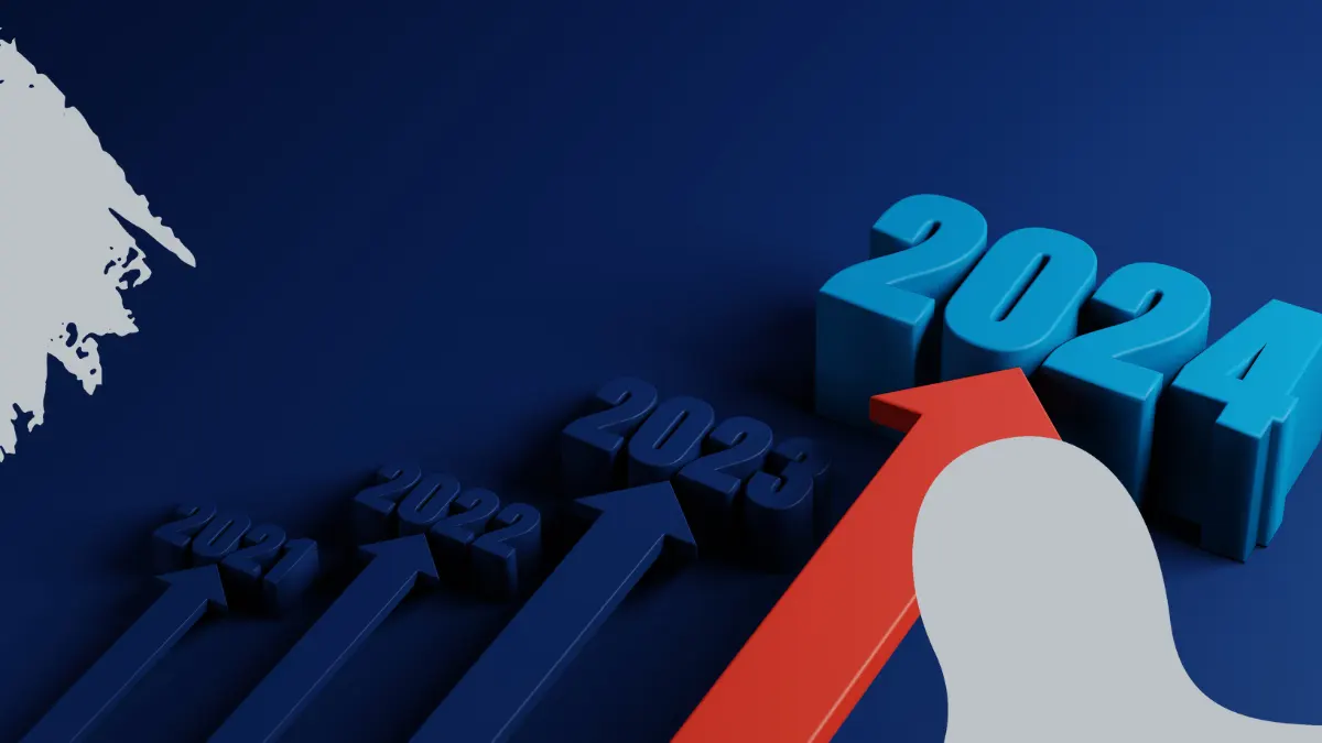 Tendencias de relaciones públicas ¿Estamos listos para 2024?