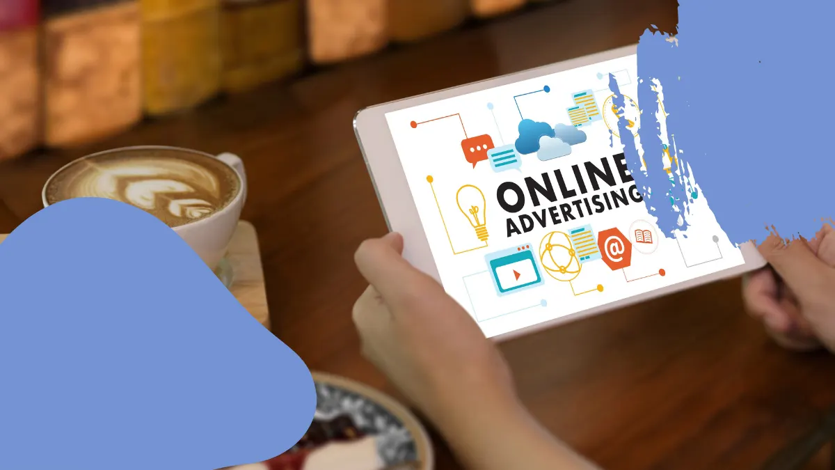 5 Tendencias de Marketing de Contenidos que arrasarán en 2019