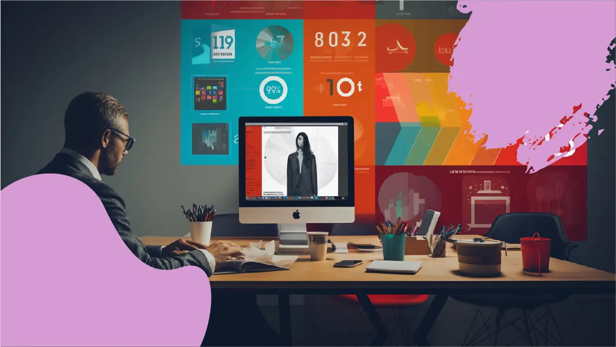 🖼️ | 6 tendencias en Medios Sociales que no debes ignorar