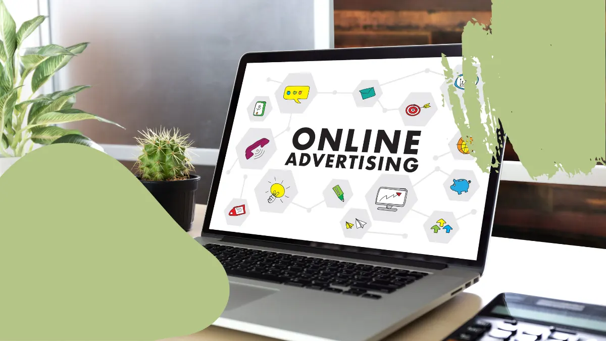 🎥 | 5 tendencias de marketing de contenidos para capitalizar en 2019