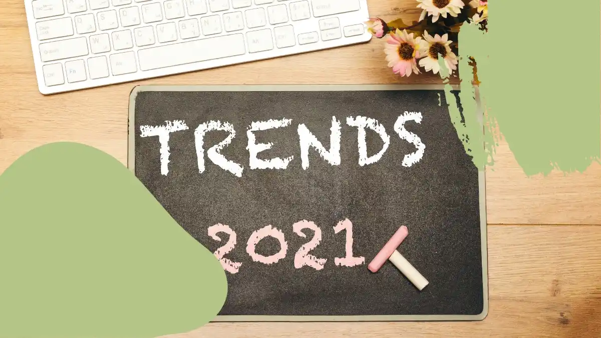 🎥 | Tendencias del marketing de influencia 2021