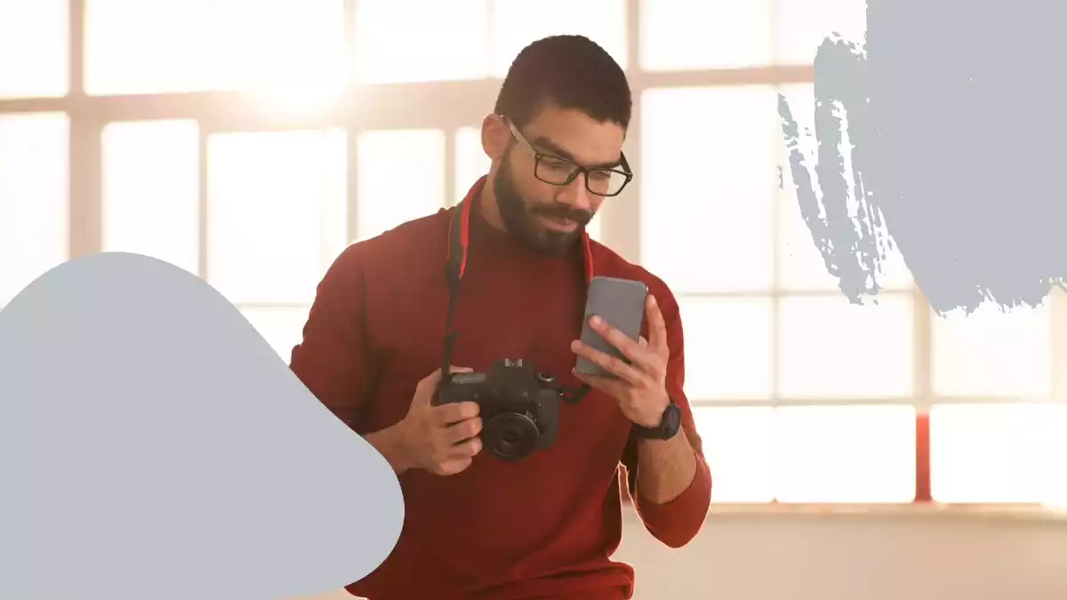 5 preguntas para decidir si tu marca necesita un comunicado de prensa