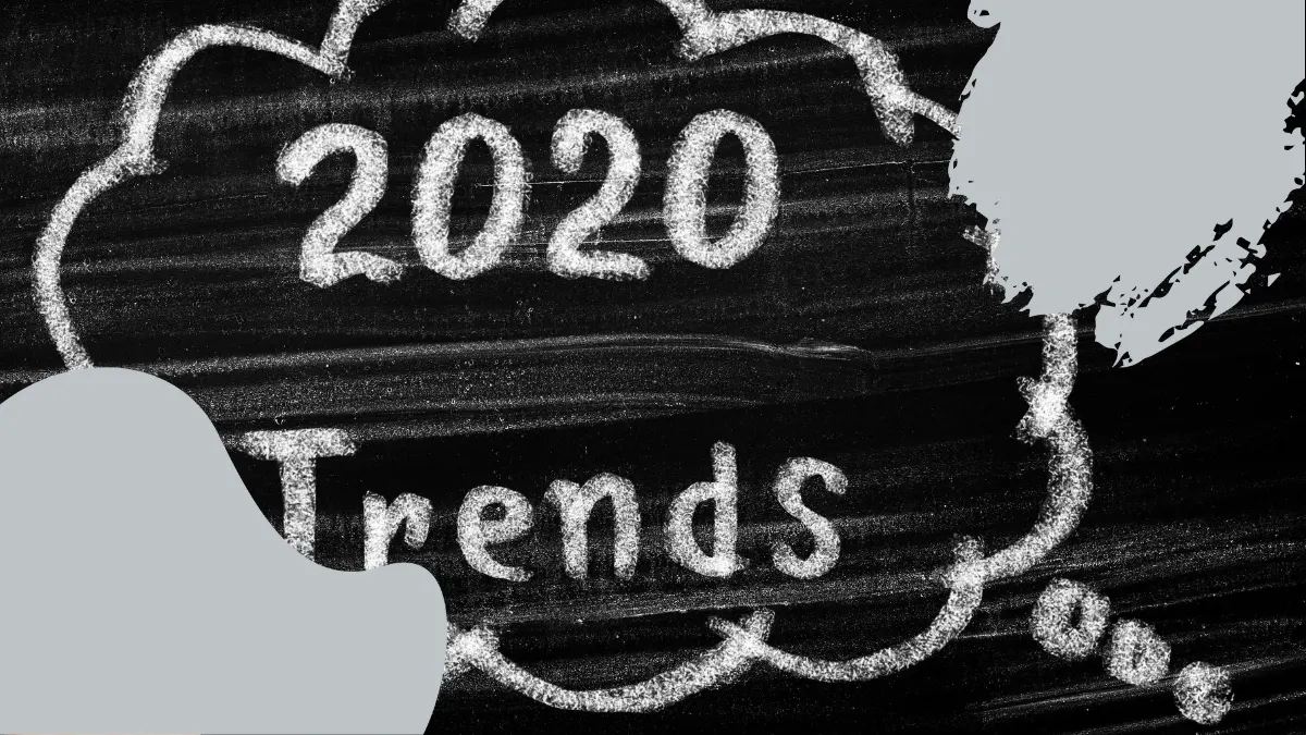 Tendencias 2020: El futuro cercano de las Relaciones Públicas
