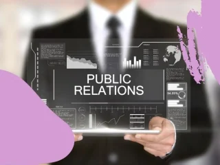 🖼️ | Tendencias de Relaciones Públicas 2023