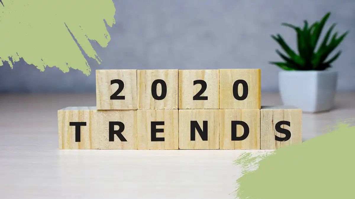 🎥 | Tendencias 2020: El futuro de las Relaciones Públicas