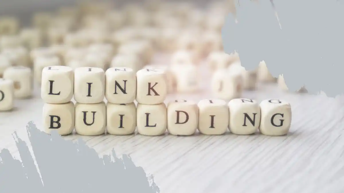 Tips para crear una estrategia de linkbuilding exitosa