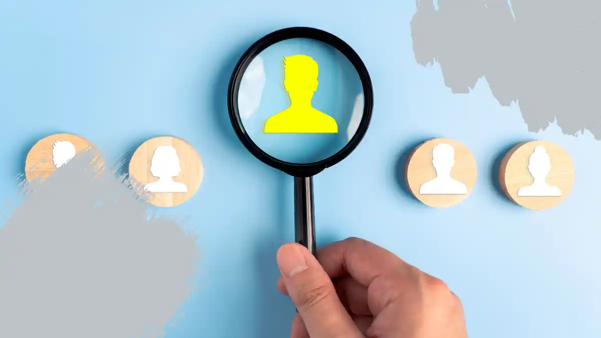 InfoSol: entre las 15 mejores Agencias de Relaciones Públicas en México 2021
