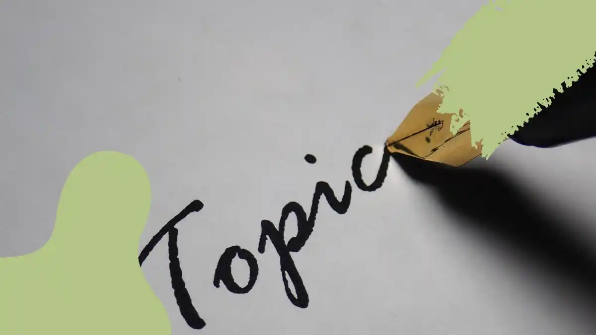 🎥 | Topic clusters: la columna vertebral de una estrategia de contenido