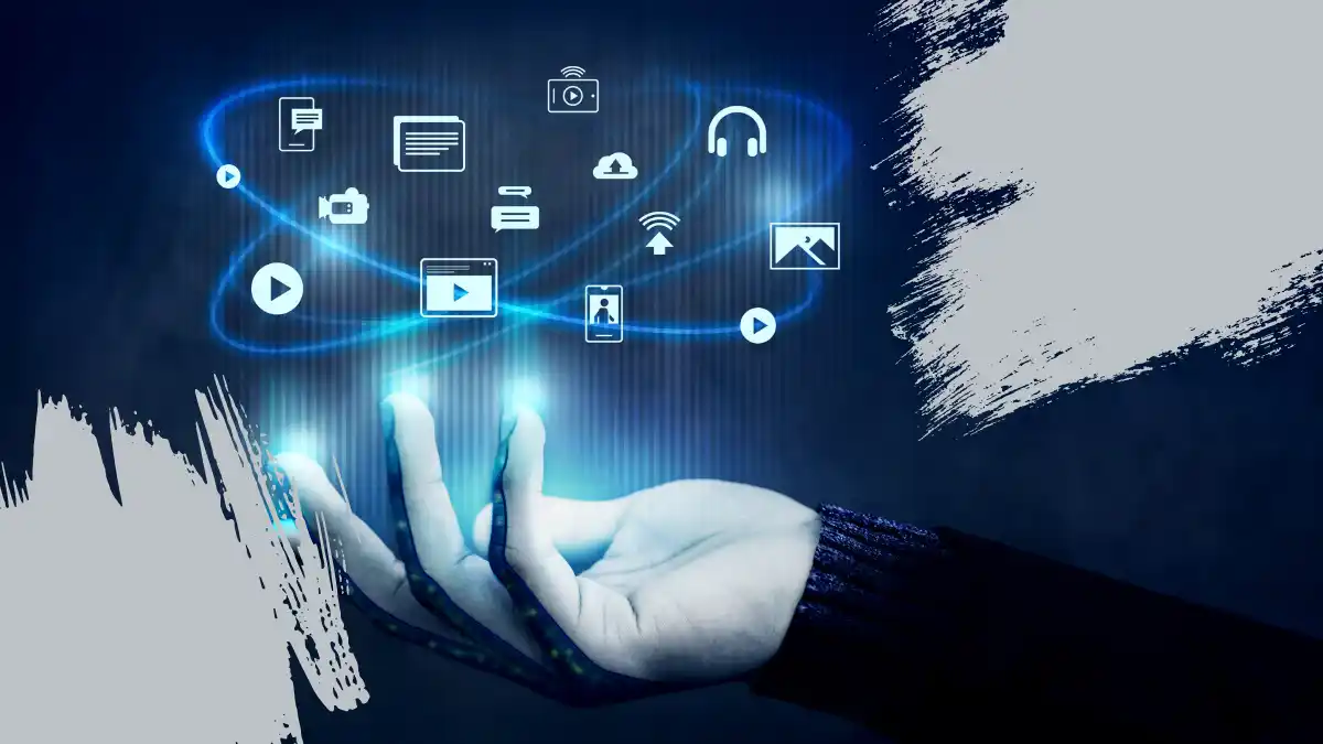 Topic clusters: la columna vertebral de una estrategia de contenido