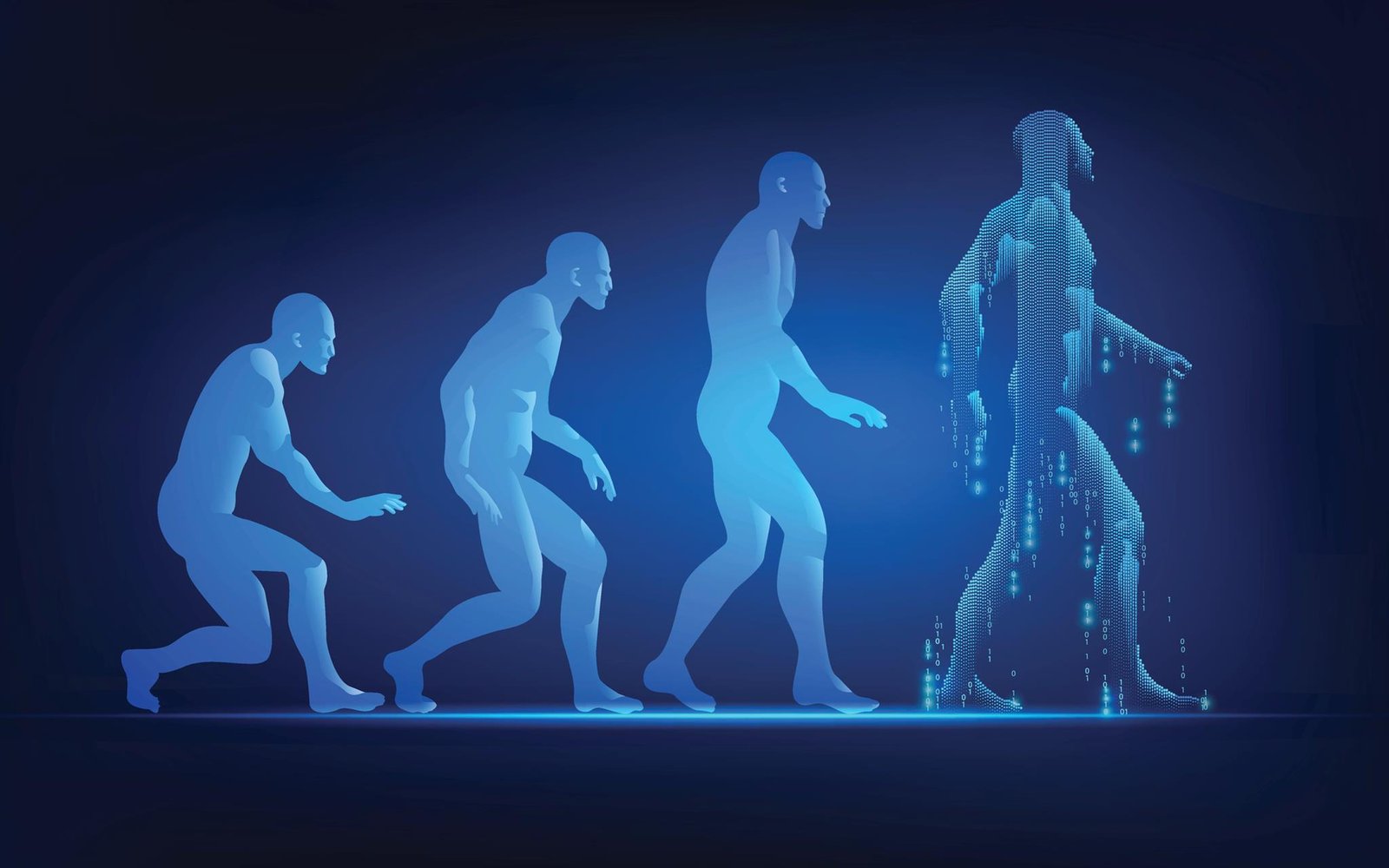 Tu kit de Relaciones Públicas para enfrentar el Darwinismo digital