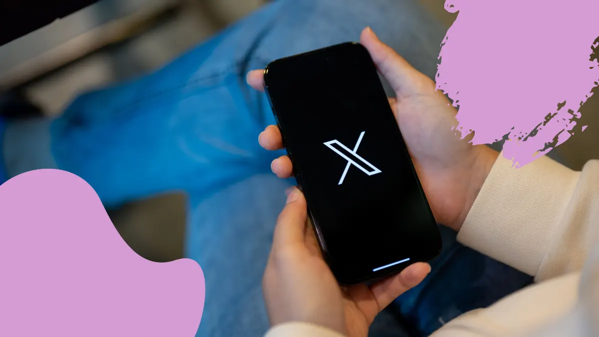 🖼️ | Twitter para tu estrategia de relaciones públicas