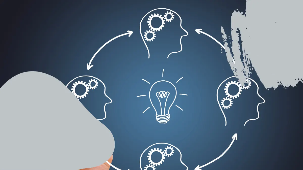 ¿Cómo escribir un Gran Plan de Comunicación?