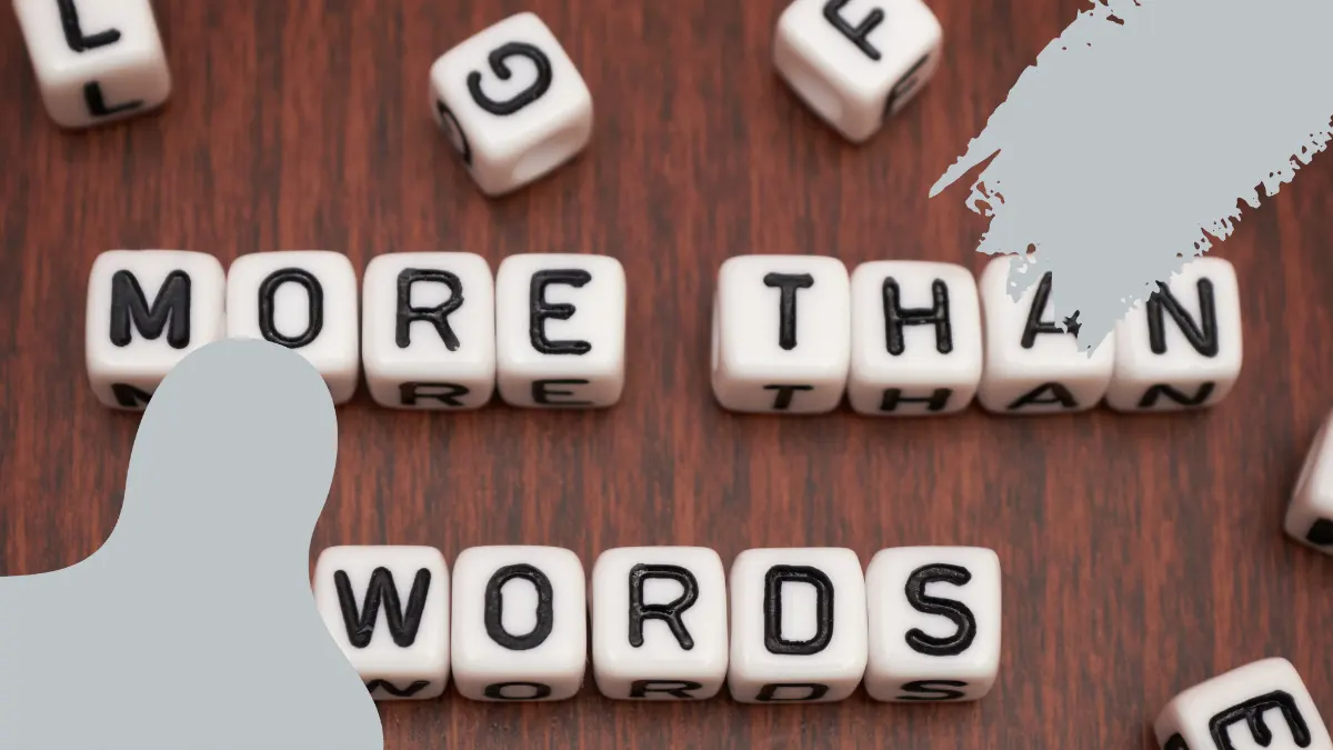 Data-Driven PR, una cifra sustenta más que mil palabras