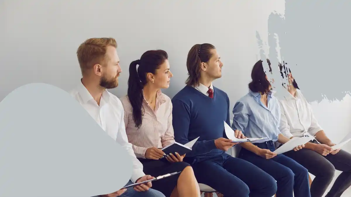 Invertir en relaciones públicas: costo y ventajas de contratar una agencia