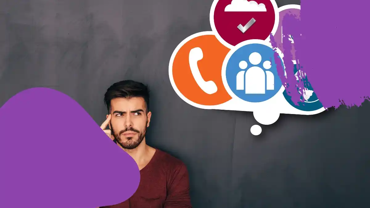 10 Beneficios de las redes sociales para los negocios