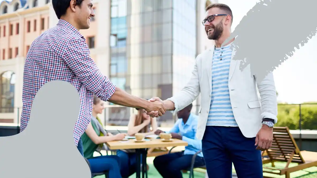 4 motivos para no detener tu estrategia de Relaciones Públicas