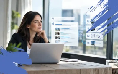 Cómo mejorar la visibilidad en IA de una marca y aumentar sus posibilidades de ser recomendada