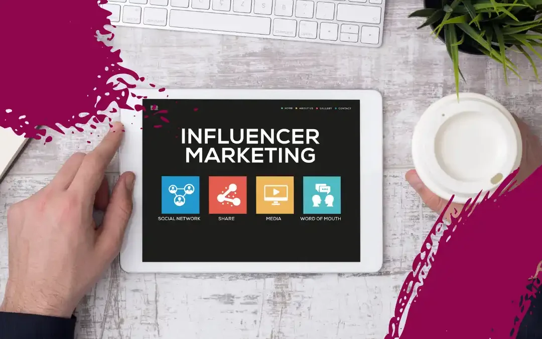 Is an influencer marketing strategy to optimize your brand presence a myth or reality?