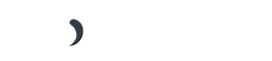 Logo InfoSol-6.0