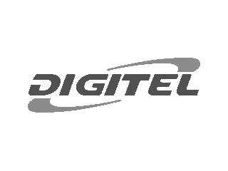 Digitel