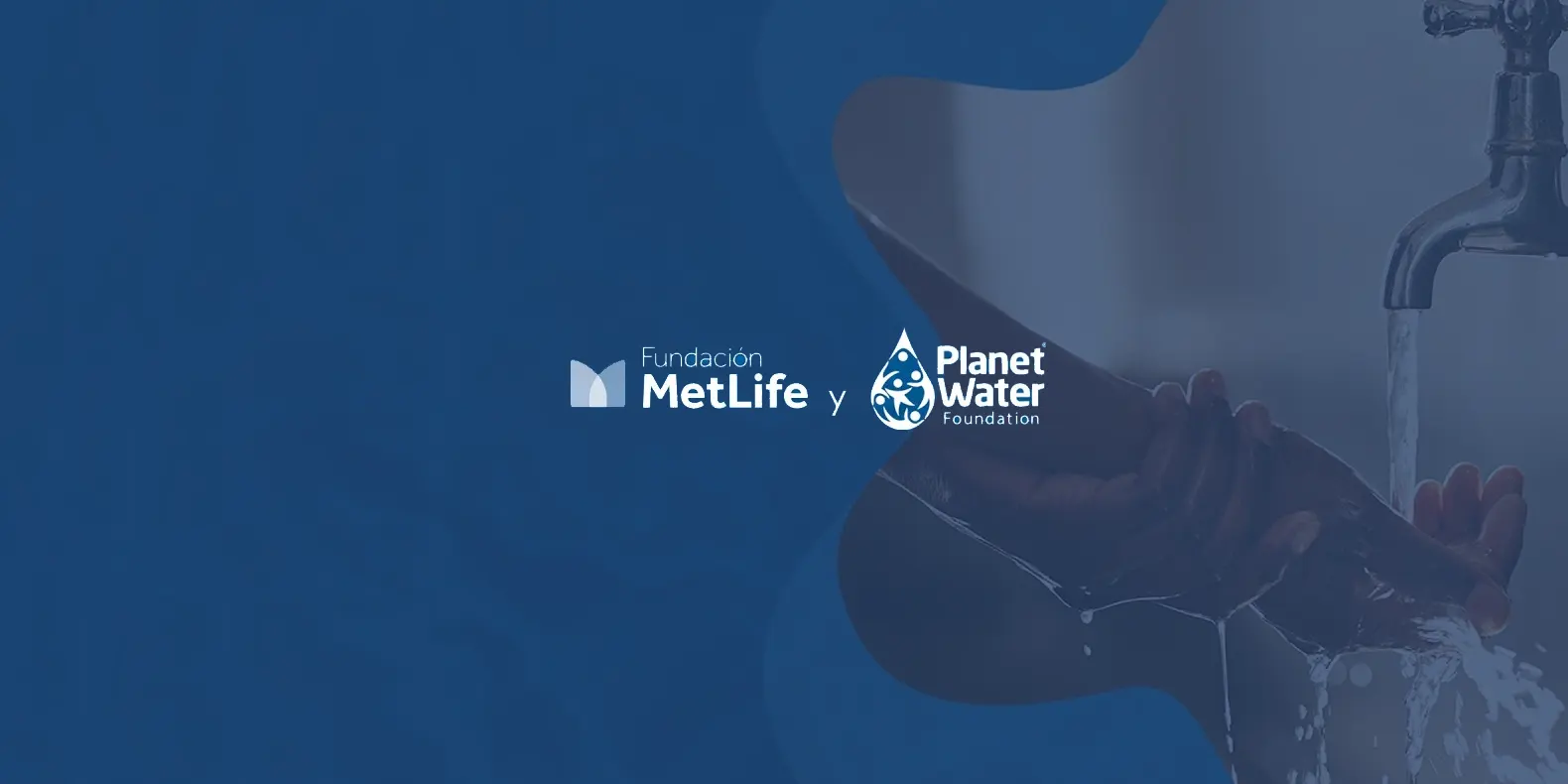 Miniatura HE Planet Water - MetLife Foundation y Planet Water Foundation llevan agua potable y educación en higiene a comunidades rurales de México