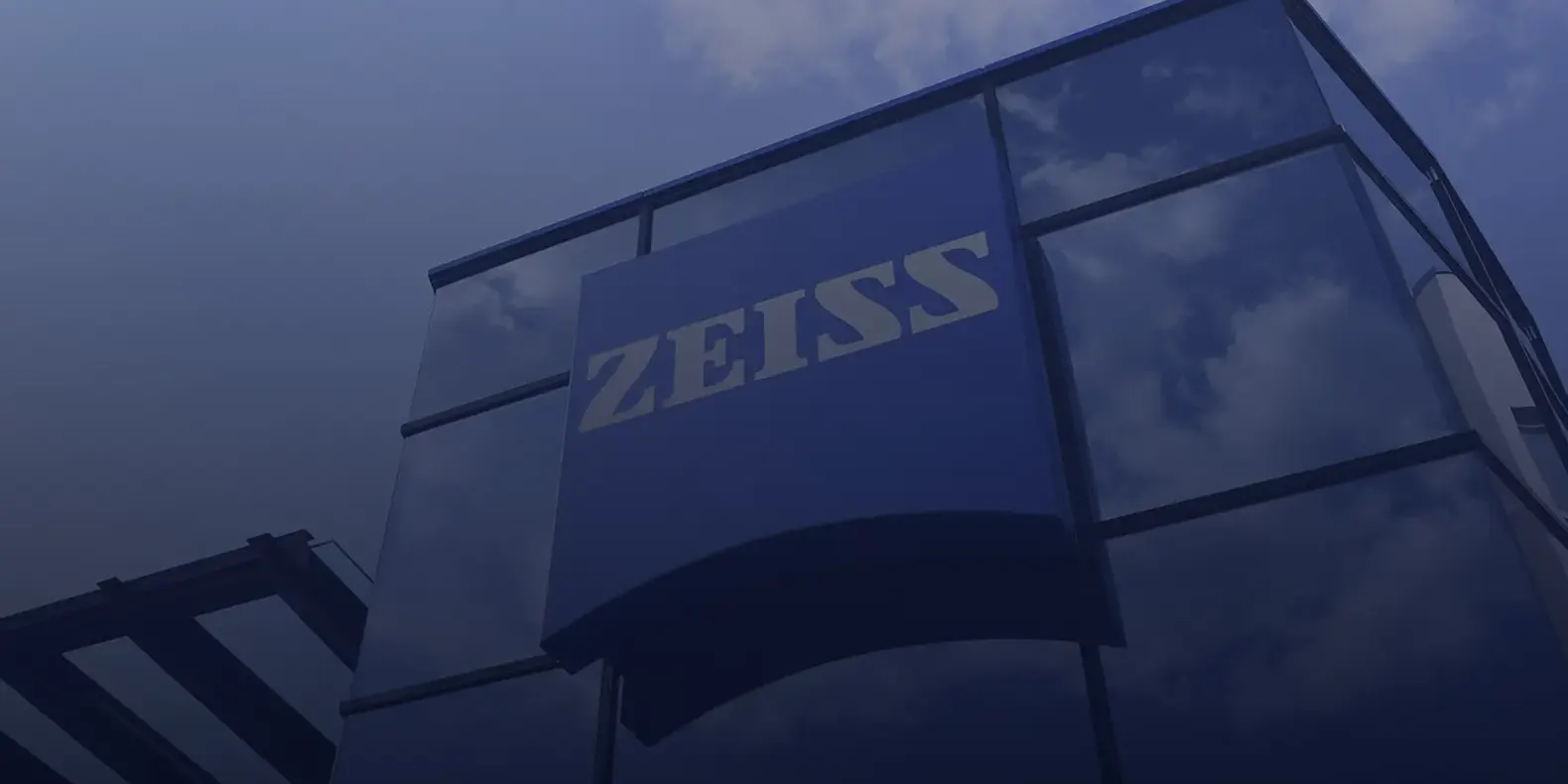 Miniatura HE ZEISS - Con una estrategia de RP con enfoque de comunicación integrada, ZEISS IQS conquista el mercado industrial de Tijuana