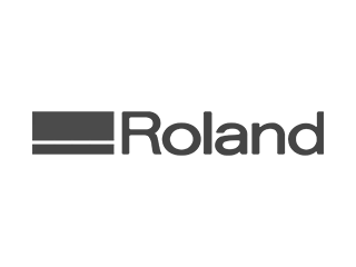 Roland