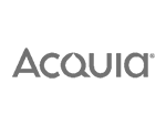 Acquia