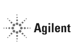 Logotipo de Agilent