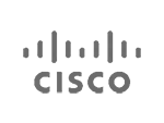 Logotipo de Cisco