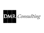 DMR Consulting