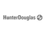 Hunter Douglas