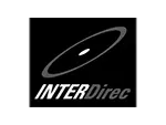 Logotipo de InterDirect