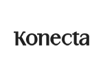 Konecta