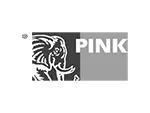 Logotipo de Pink Elephant