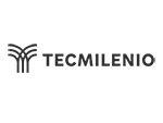 Logotipo de Tecmilenio